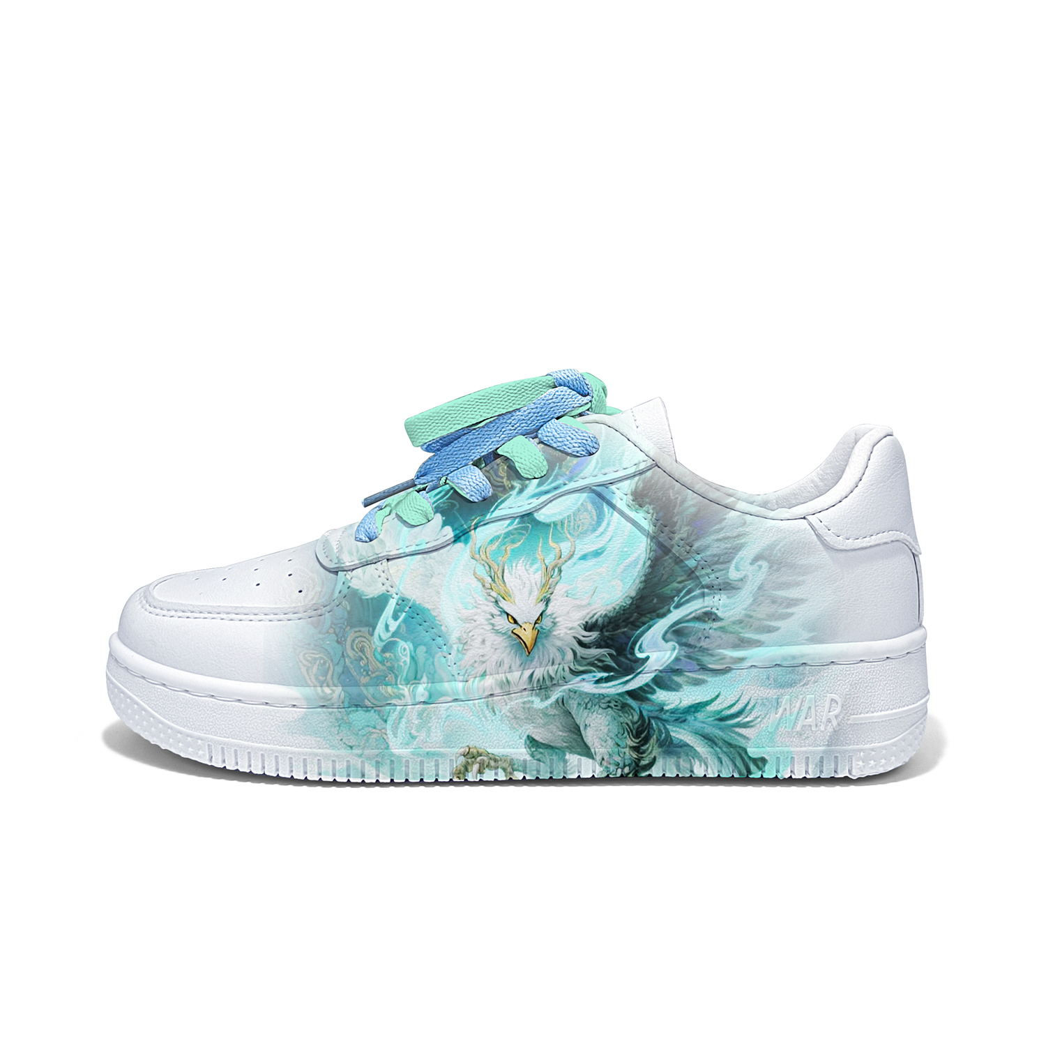 Скользостойкие амортизирующие износостойкие легкие низкие скейтборд кроссовки Unisex WARRIOR, z5475d( белый )
Скользостойкие амортизирующие износостойкие легкие низкие скейтборд кроссовки Unisex WARRIOR, z5475d( белый )