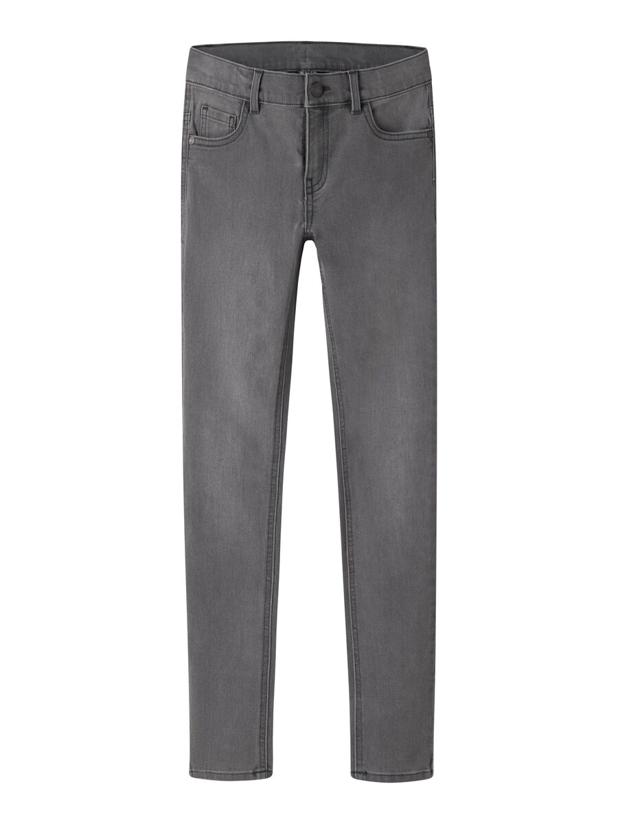 Узкие джинсы TWO SOON, Grey Denim
Узкие джинсы TWO SOON, Grey Denim