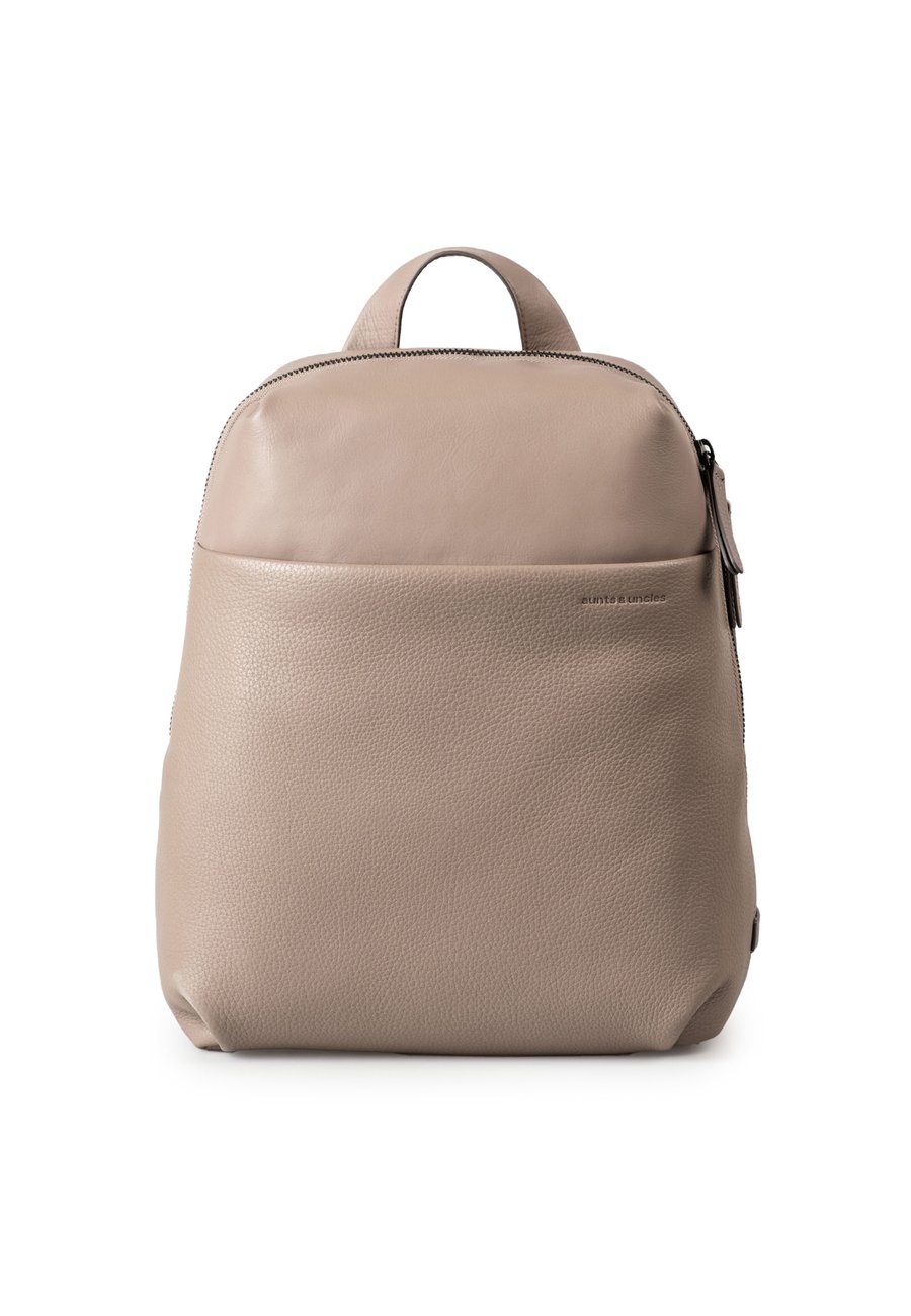 Рюкзак Aunts & Uncles Rucksack, Portabella/Taupe
Рюкзак Aunts & Uncles Rucksack, Portabella/Taupe