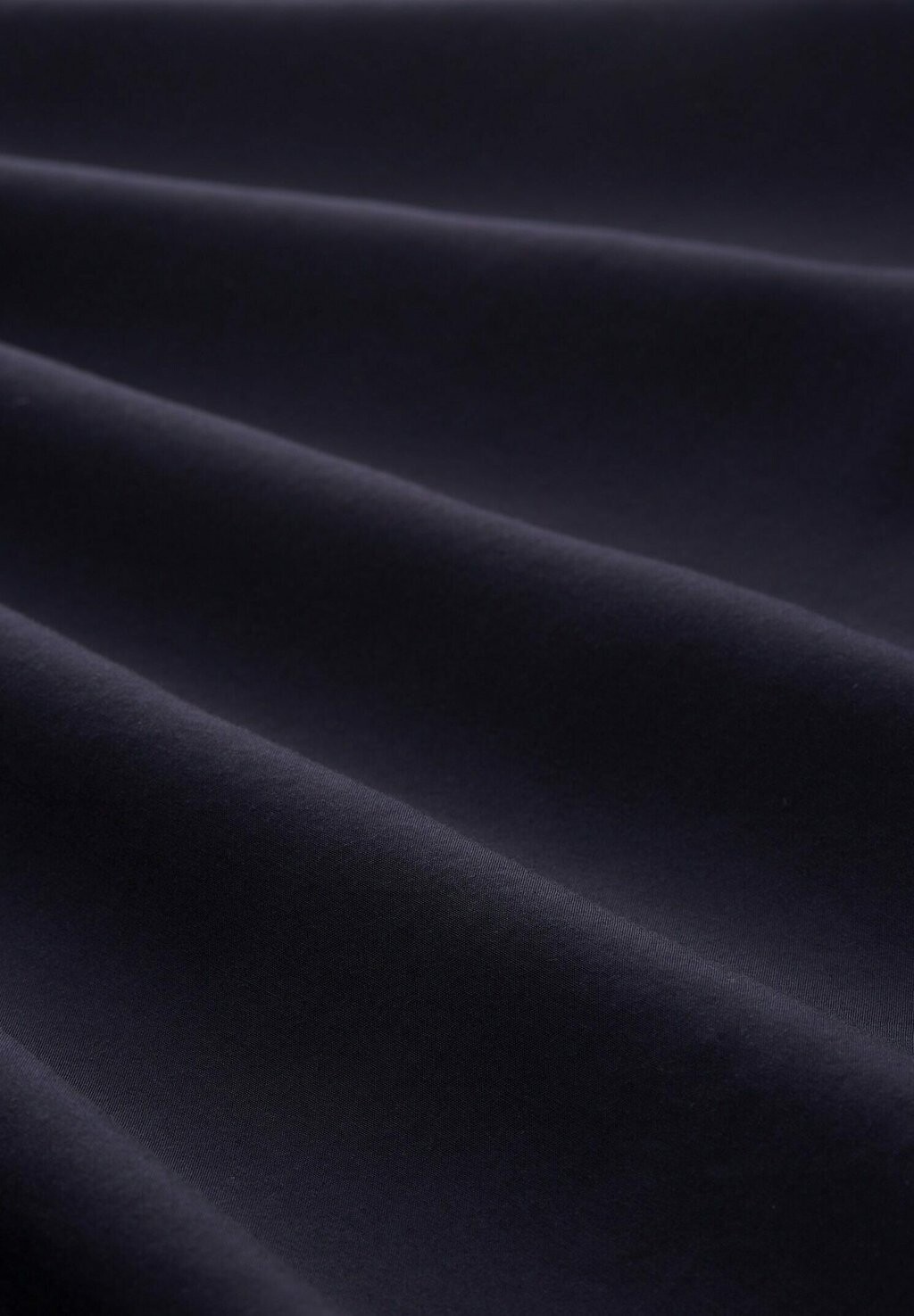 Блуза MIT V-AUSSCHNITT TOM TAILOR, цвет Rinsed Denim 
Блуза MIT V-AUSSCHNITT TOM TAILOR, цвет Rinsed Denim