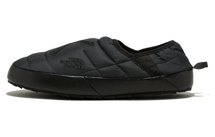 THE NORTH FACE Lifestyle Обувь для мужчин, Черный, THE NORTH FACE Lifestyle Обувь для мужчин
THE NORTH FACE Lifestyle Обувь для мужчин, Черный, THE NORTH FACE Lifestyle Обувь для мужчин