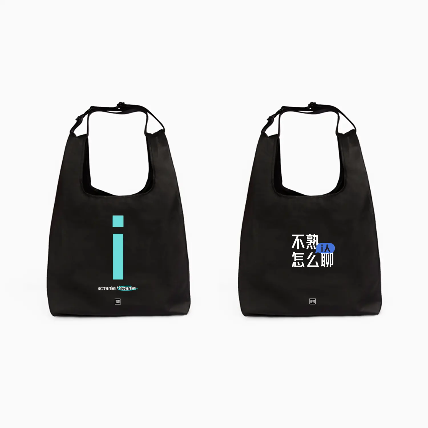 Poizon X Раздача унисекс Supgift
Poizon X Раздача унисекс Supgift