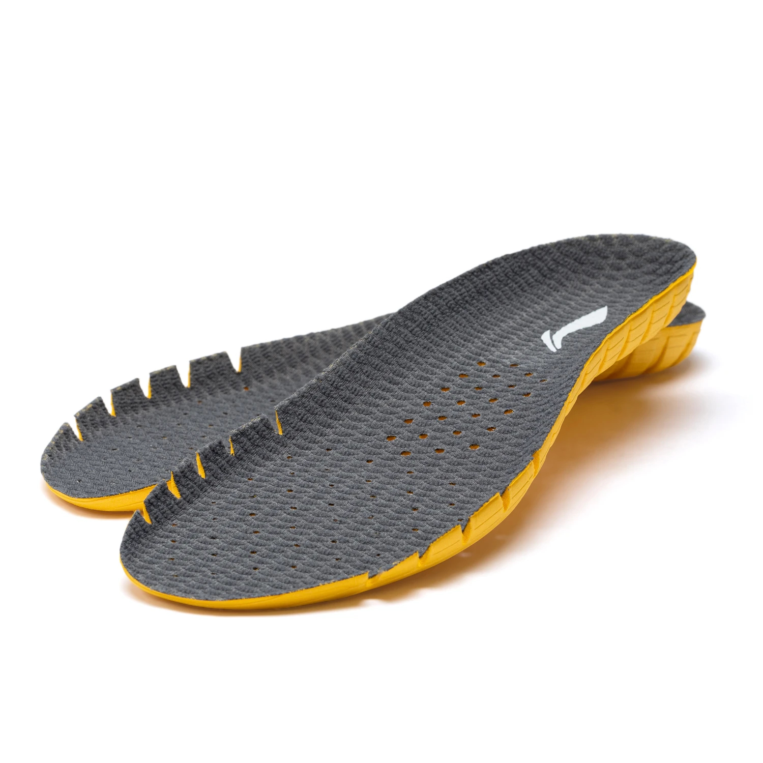 LINING Стельки Textile+EVA серии Badminton Unisex
LINING Стельки Textile+EVA серии Badminton Unisex