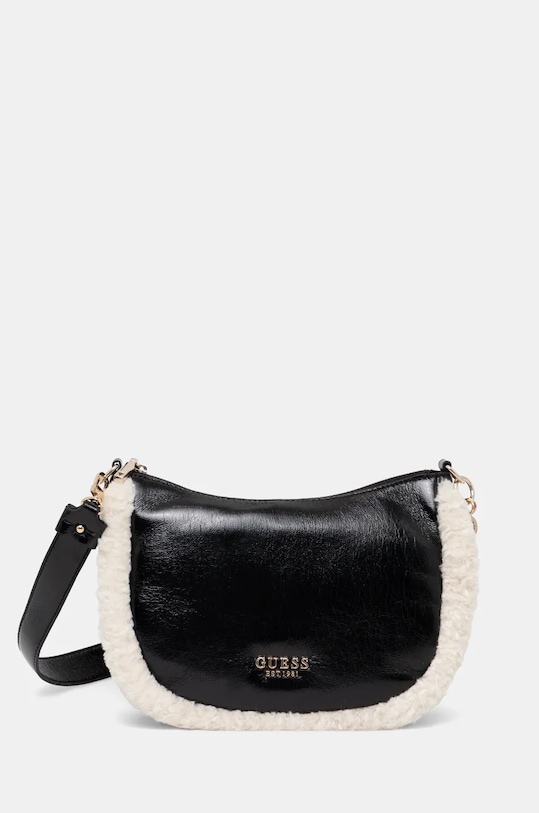 Сумка Davika Guess, черный
Сумка Davika Guess, черный