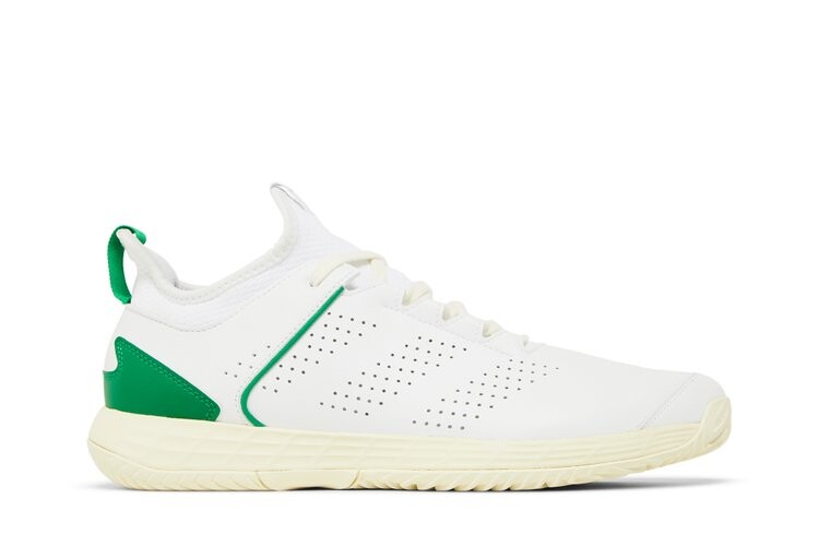 Кроссовки Adidas Adizero Ubersonic 4, белый, Серый;белый, Кроссовки Adidas Adizero Ubersonic 4, белый
Кроссовки Adidas Adizero Ubersonic 4, белый, Серый;белый, Кроссовки Adidas Adizero Ubersonic 4, белый