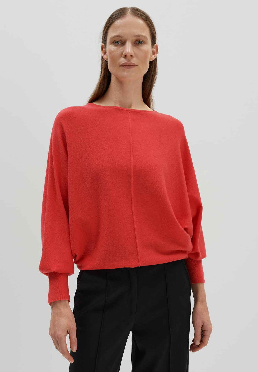 Свитер someday., красный
Свитер someday., красный