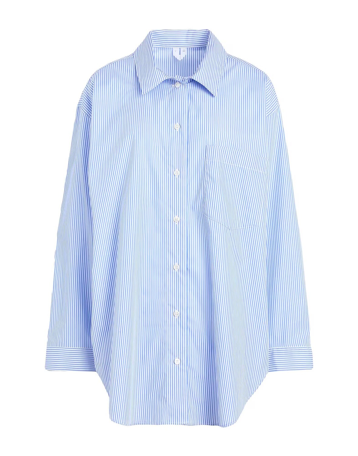 Одежда для сна Arket, белый 
Одежда для сна Arket, белый