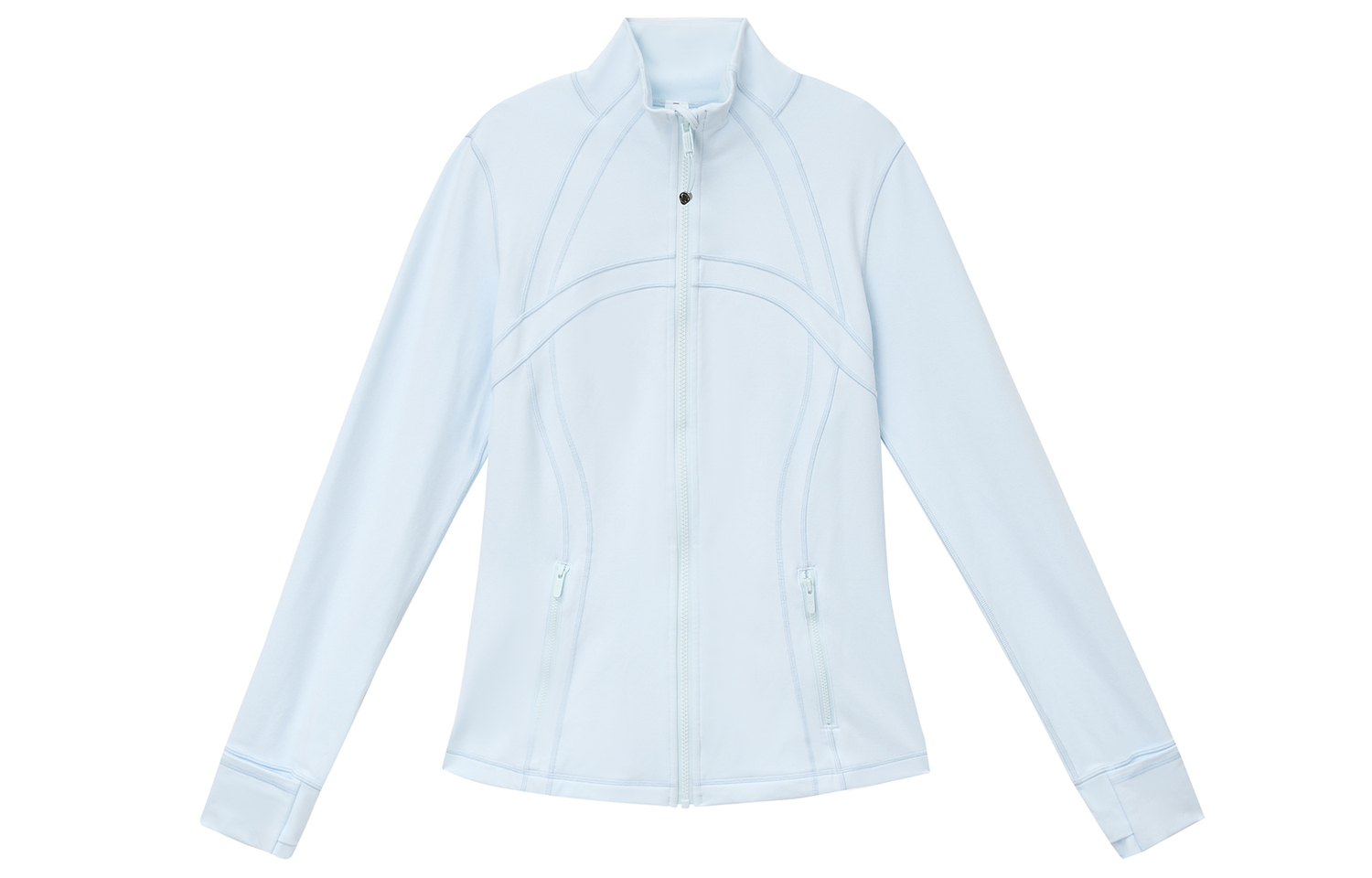 Куртки и пальто Женские Lululeman, Дымчато-фиолетовый/LISM
Куртки и пальто Женские Lululeman, Дымчато-фиолетовый/LISM