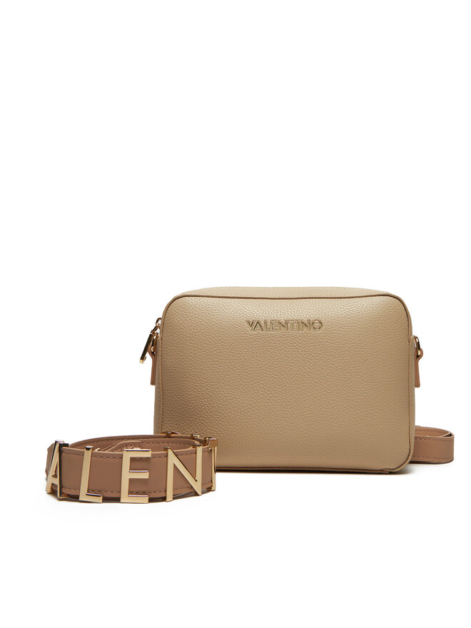 Сумочка Alexia VBS5A809 Valentino, экрю, Белый, Сумочка Alexia VBS5A809 Valentino, экрю
Сумочка Alexia VBS5A809 Valentino, экрю, Белый, Сумочка Alexia VBS5A809 Valentino, экрю