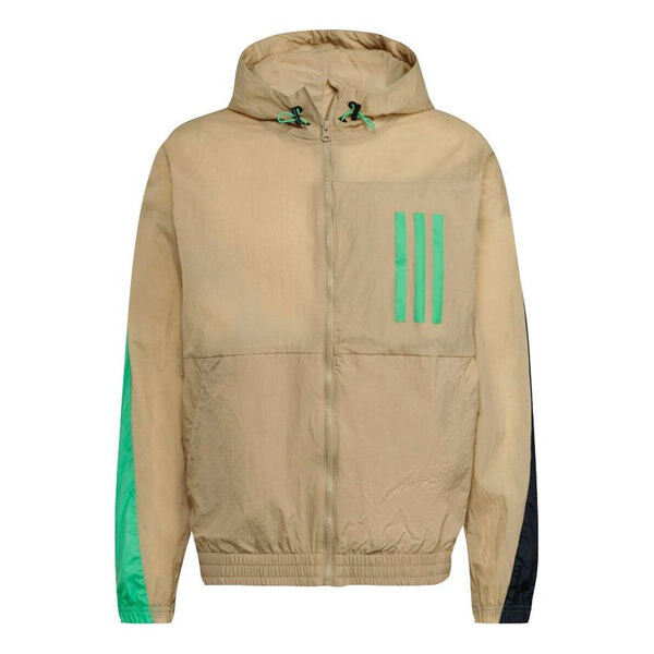 Куртка adidas M Wnd Mother Sports Stylish Hooded Jacket Khaki, мультиколор, Хаки, Куртка adidas M Wnd Mother Sports Stylish Hooded Jacket Khaki, мультиколор
Куртка adidas M Wnd Mother Sports Stylish Hooded Jacket Khaki, мультиколор, Хаки, Куртка adidas M Wnd Mother Sports Stylish Hooded Jacket Khaki, мультиколор