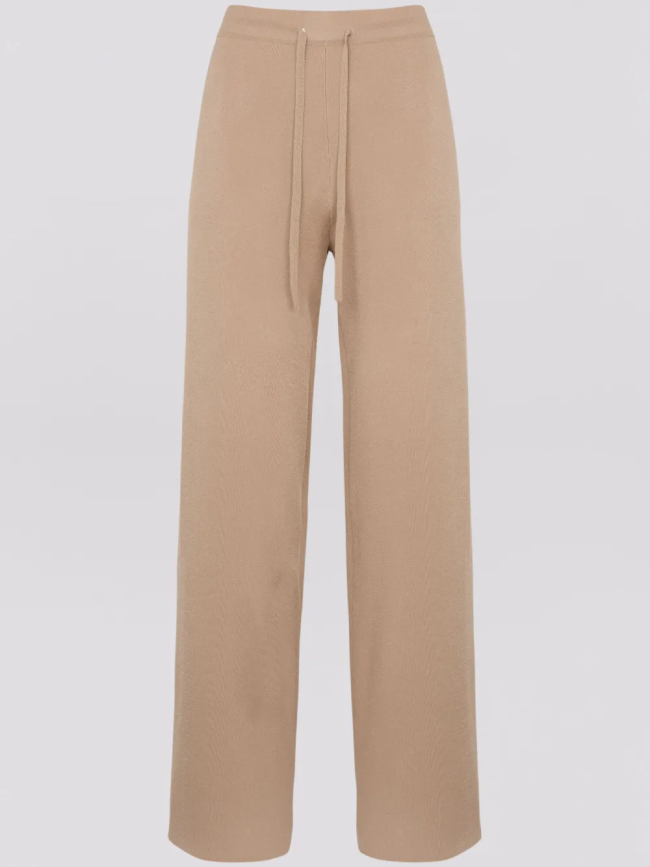 Трикотажные брюки Yves Salomon, нейтральный
Трикотажные брюки Yves Salomon, нейтральный