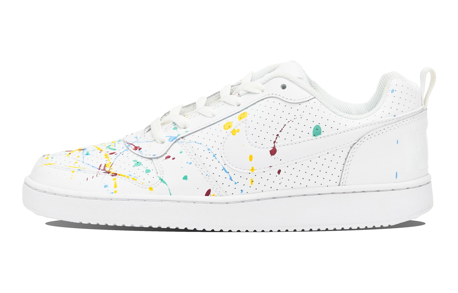 Кроссовки Nike Court Borough Skateboard Shoes Women's Low-Top Blue, Белый, Кроссовки Nike Court Borough Skateboard Shoes Women's Low-Top Blue
Кроссовки Nike Court Borough Skateboard Shoes Women's Low-Top Blue, Белый, Кроссовки Nike Court Borough Skateboard Shoes Women's Low-Top Blue
