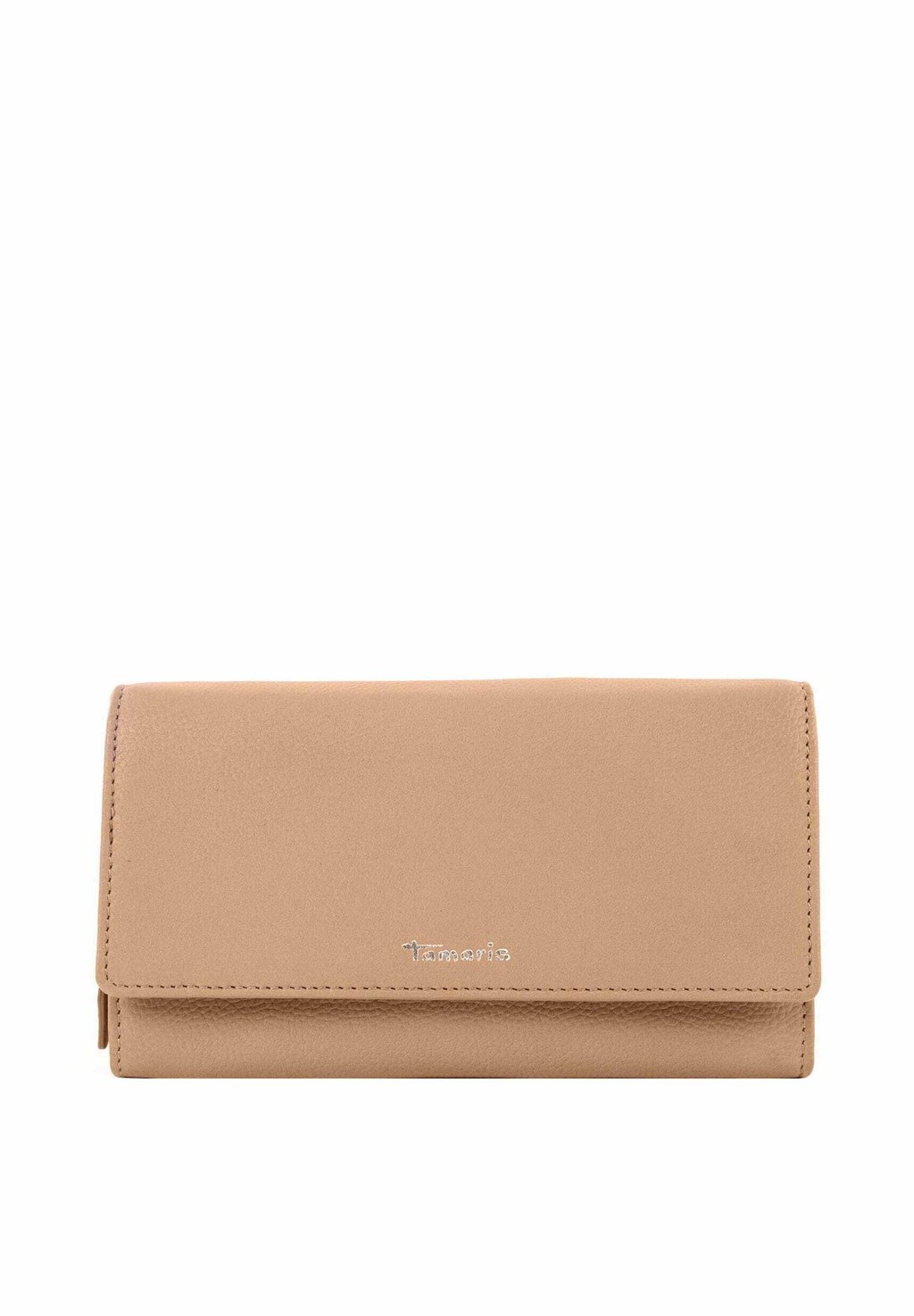 Кошелек AMANDA Tamaris, песочный
Кошелек AMANDA Tamaris, песочный