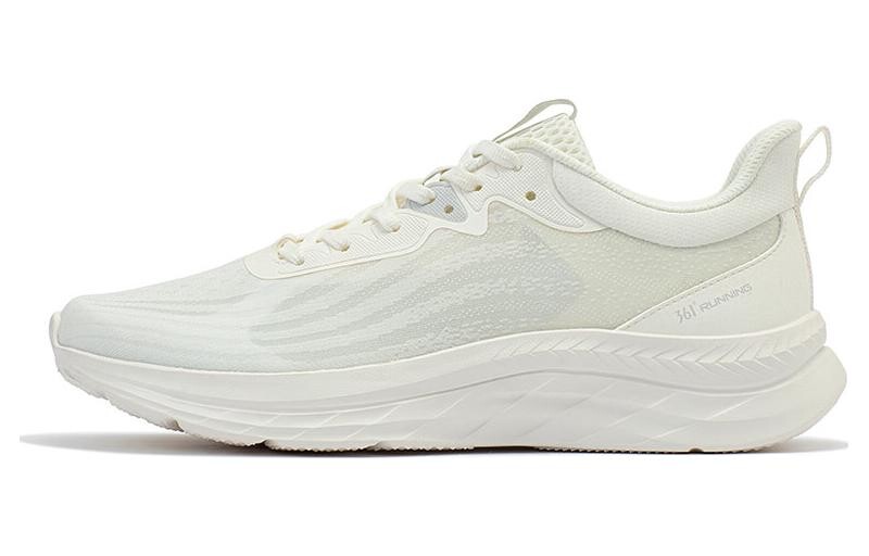 Мужские кроссовки для бега 361°
Мужские кроссовки для бега 361°