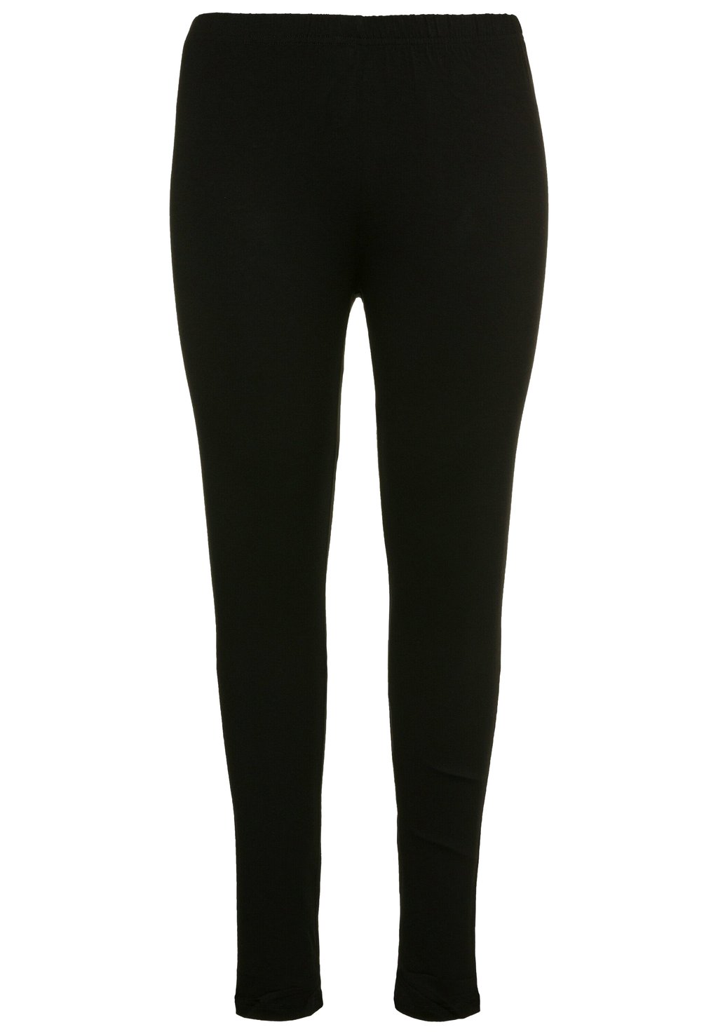 Брюки Ulla Popken, черный
Брюки Ulla Popken, черный