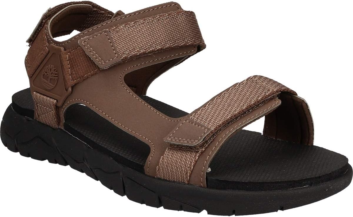 Timberland мужские сандалии Windham Trail, Brown 026
Timberland мужские сандалии Windham Trail, Brown 026