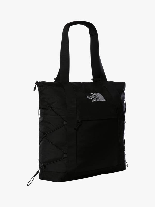 Сумка-тоут Borealis The North Face, Black, Черный, Сумка-тоут Borealis The North Face, Black
Сумка-тоут Borealis The North Face, Black, Черный, Сумка-тоут Borealis The North Face, Black