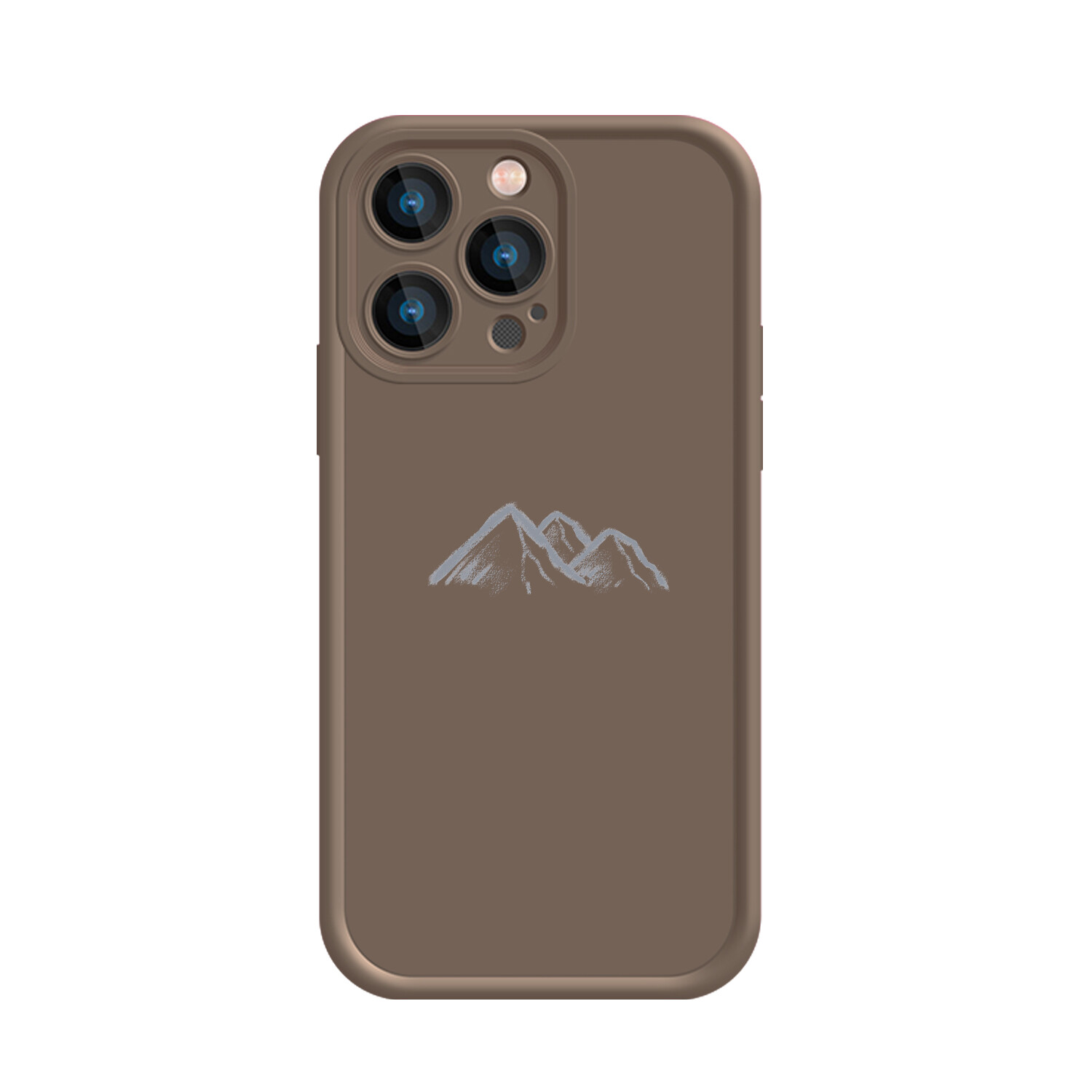 MINISO чехол для телефона Apple 15PROMAX, DWQFTY349 - Cold coffee color, Коричневый, MINISO чехол для телефона Apple 15PROMAX, DWQFTY349 - Cold coffee color
MINISO чехол для телефона Apple 15PROMAX, DWQFTY349 - Cold coffee color, Коричневый, MINISO чехол для телефона Apple 15PROMAX, DWQFTY349 - Cold coffee color