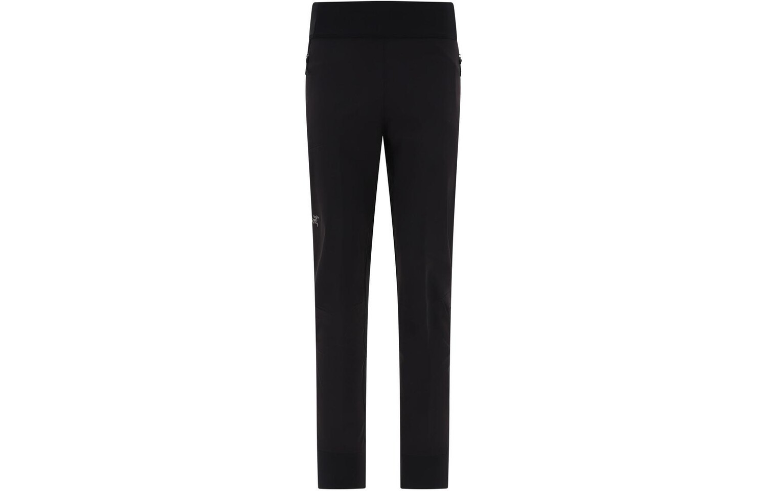 Брюки женские Arcteryx Gamma Series с карманами, черный
Брюки женские Arcteryx Gamma Series с карманами, черный