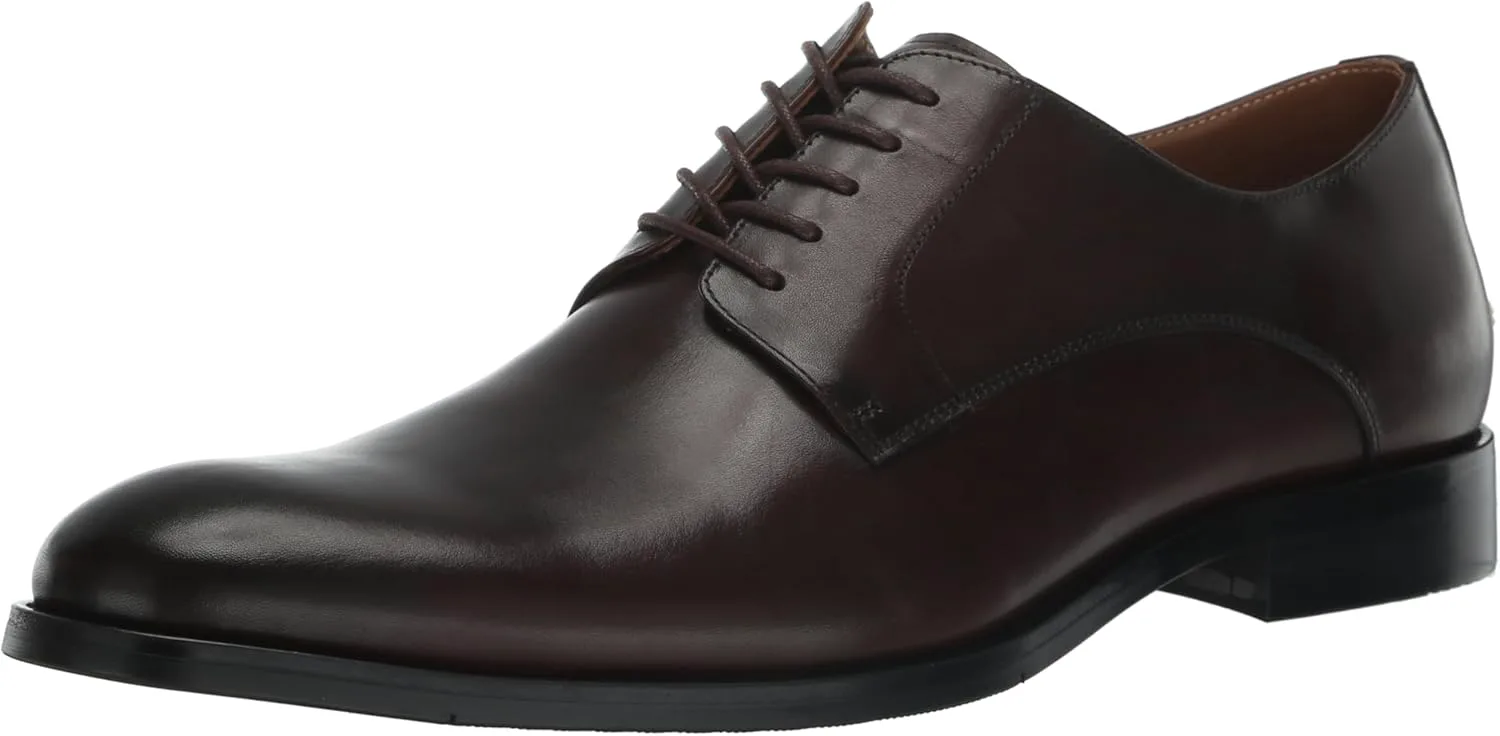 Мужские туфли Steve Madden Daedric, коричневый
Мужские туфли Steve Madden Daedric, коричневый