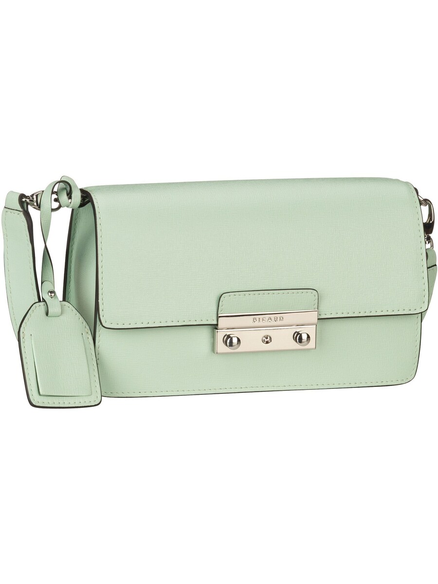 Сумка кросс-боди Picard Superstar , Mint
Сумка кросс-боди Picard Superstar , Mint