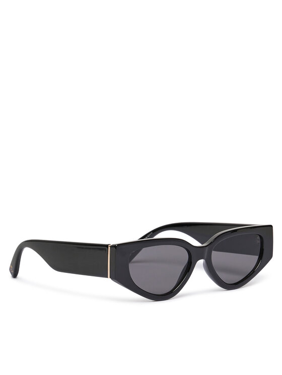 Солнцезащитные очки Ocerimas 13935325 Aldo, черный
Солнцезащитные очки Ocerimas 13935325 Aldo, черный