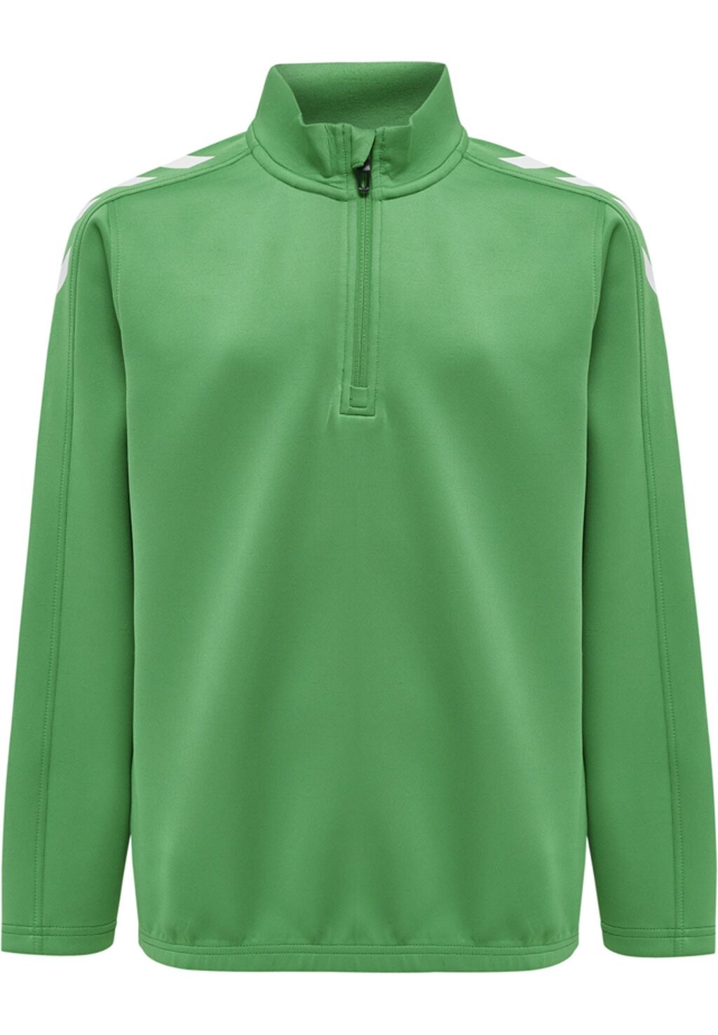 Толстовка CORE XK HALF ZIP Hummel, цвет jelly bean
Толстовка CORE XK HALF ZIP Hummel, цвет jelly bean