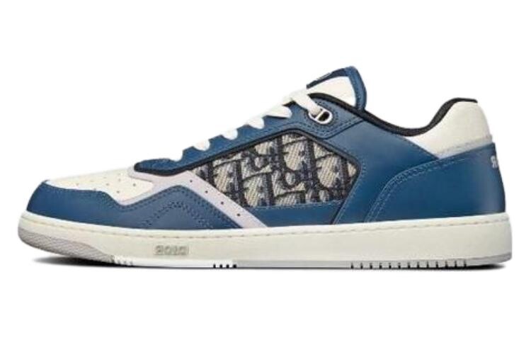 Мужские кроссовки для скейтбординга Dior B27, Серый, Мужские кроссовки для скейтбординга Dior B27
Мужские кроссовки для скейтбординга Dior B27, Серый, Мужские кроссовки для скейтбординга Dior B27