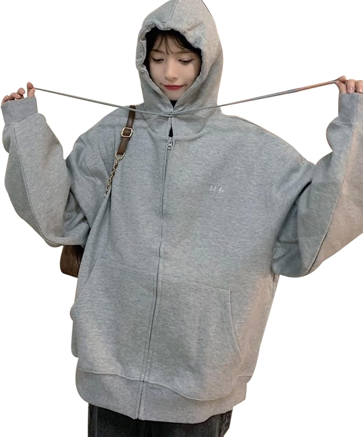 Толстовка с простым силуэтом устройства Device, серый
Толстовка с простым силуэтом устройства Device, серый