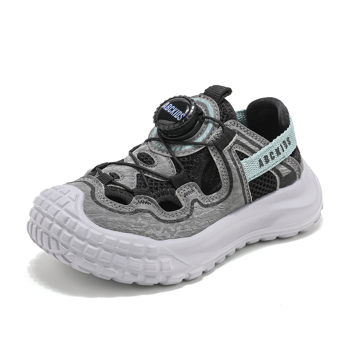 Износостойкие, легкие, амортизирующие, дышащие, низкие повседневные кроссовки для детей ABC KIDS, черный/синий/серый
Износостойкие, легкие, амортизирующие, дышащие, низкие повседневные кроссовки для детей ABC KIDS, черный/синий/серый