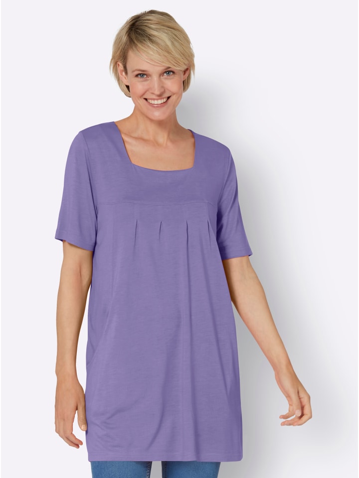 Футболка Sieh an!, лавандовый, Фиолетовый, Футболка Sieh an!, лавандовый
Футболка Sieh an!, лавандовый, Фиолетовый, Футболка Sieh an!, лавандовый