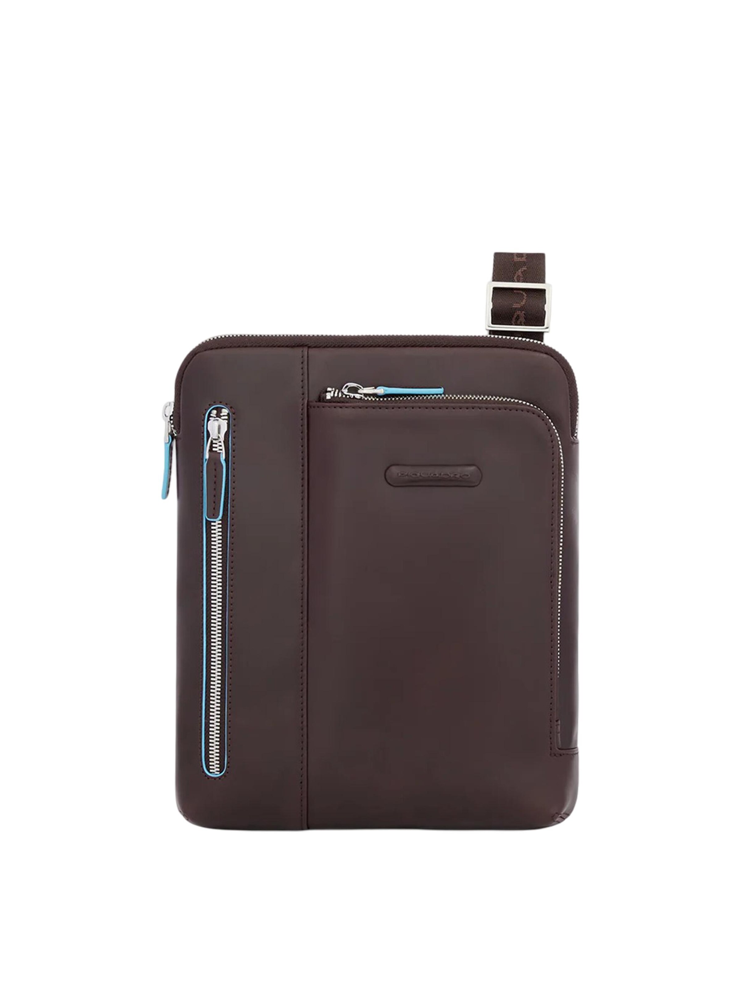 Piquadro Сумка через плечо в коричневом цвете
Piquadro Сумка через плечо в коричневом цвете