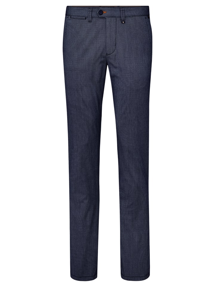 Чинос redpoint, темно-синий
Чинос redpoint, темно-синий