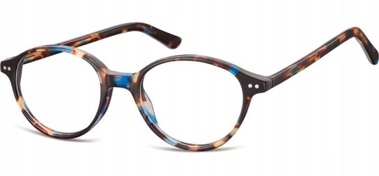Очки PRECISION ОВАЛ Lenon PANTERKA FRAME, inna
Очки PRECISION ОВАЛ Lenon PANTERKA FRAME, inna
