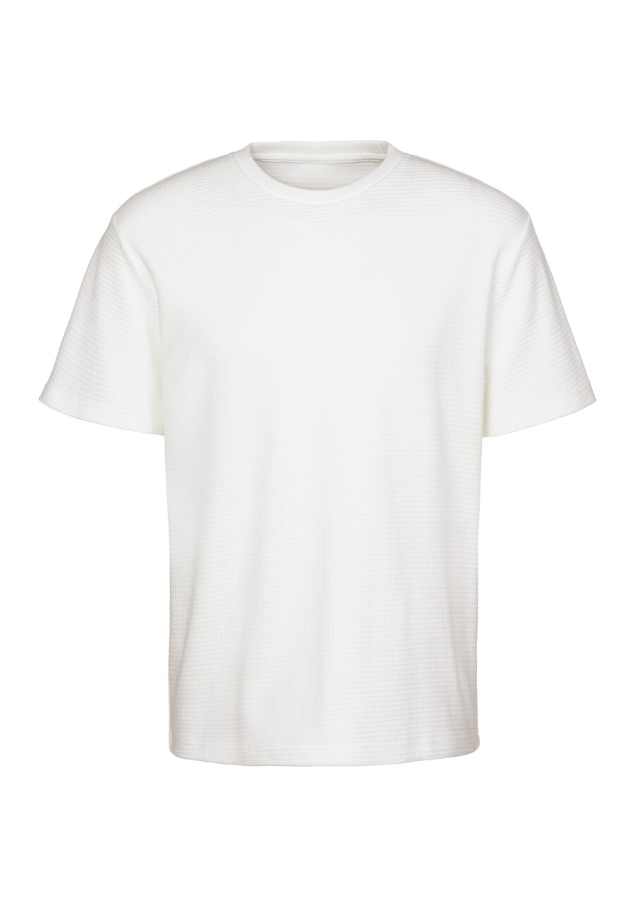 Рубашка JOHN DEVIN, белый
Рубашка JOHN DEVIN, белый