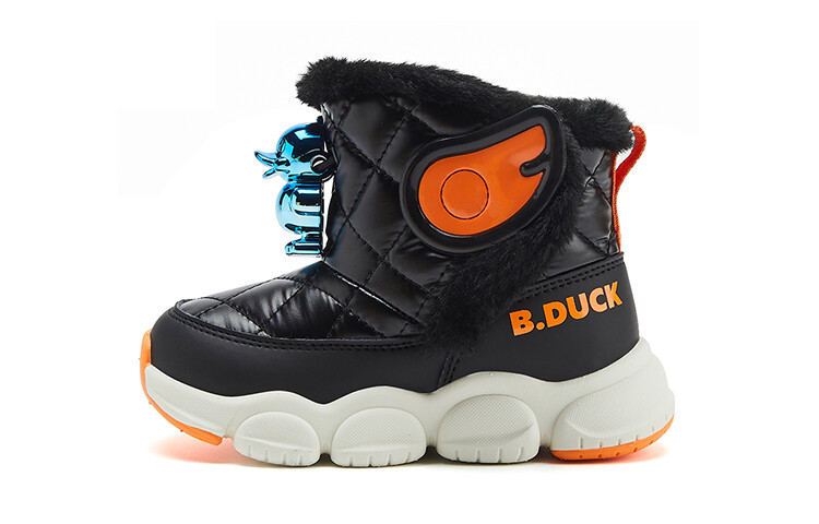 Детская повседневная обувь для детей, кроссовки, кроссовки B.Duck, розовый
Детская повседневная обувь для детей, кроссовки, кроссовки B.Duck, розовый