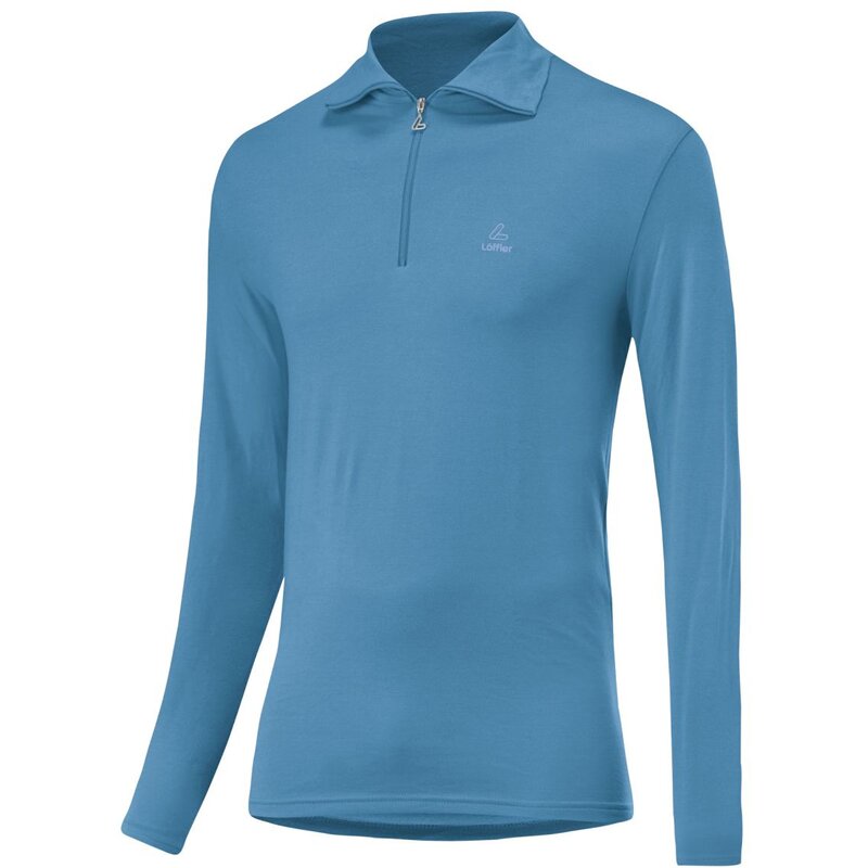 Zip-Rolli basic cf transtex Löffler, цвет lake
Zip-Rolli basic cf transtex Löffler, цвет lake