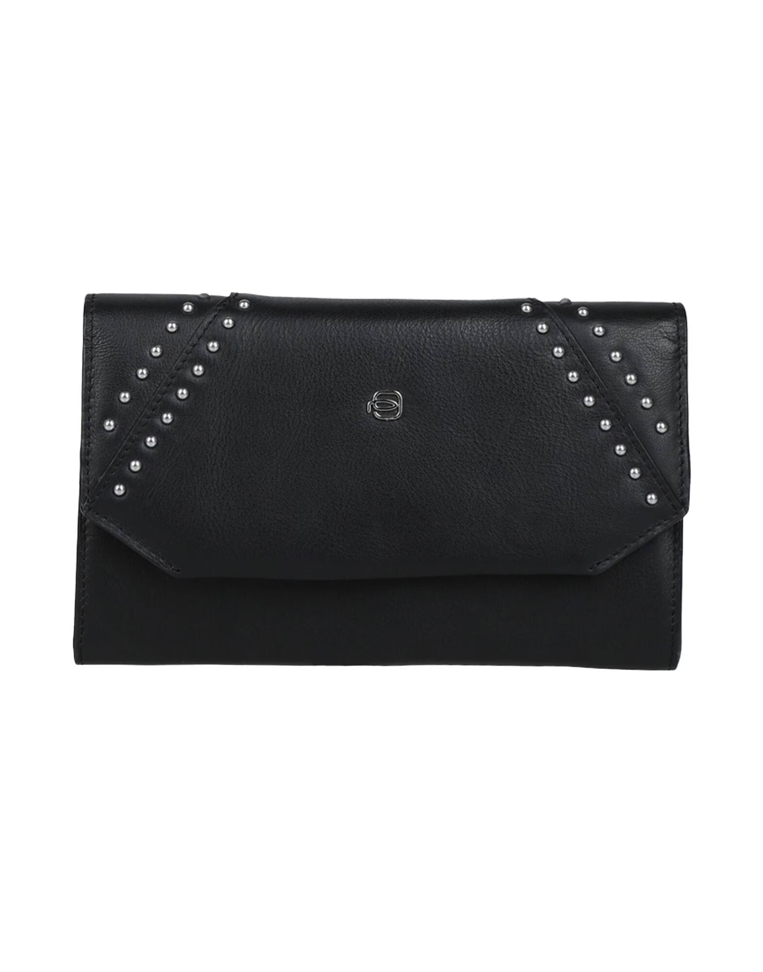 Сумка Piquadro, черный
Сумка Piquadro, черный