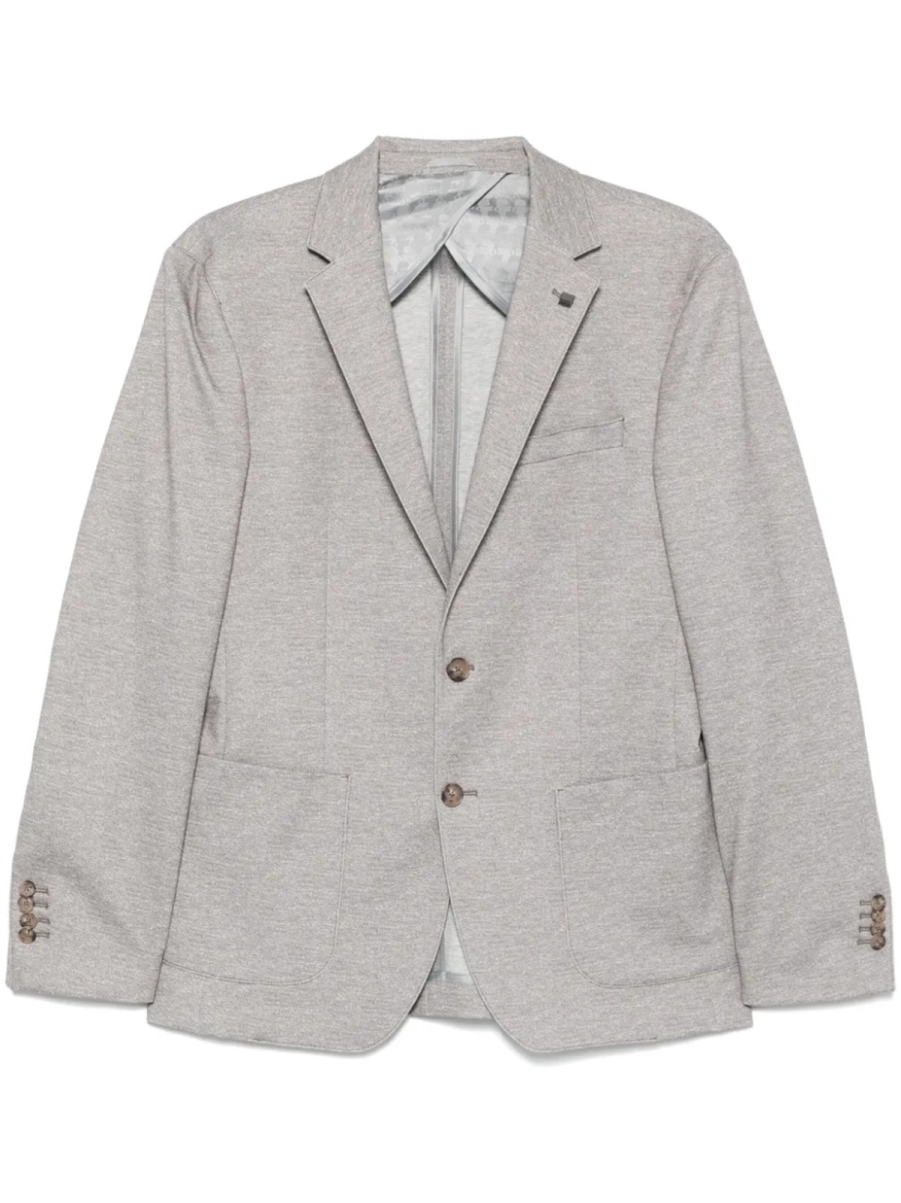 Karl Lagerfeld куртка Smart, коричневый
Karl Lagerfeld куртка Smart, коричневый