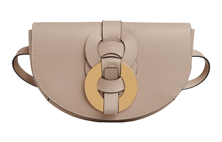 Chloé Сумка-слинг Chloe Bags из зернистой телячьей кожи с лоскутным дизайном и гладкой телячьей кожей, женская, серая
Chloé Сумка-слинг Chloe Bags из зернистой телячьей кожи с лоскутным дизайном и гладкой телячьей кожей, женская, серая