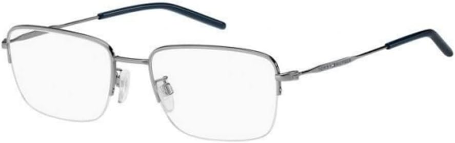 Солнцезащитные очки унисекс Tommy Hilfiger, Ruthenium
Солнцезащитные очки унисекс Tommy Hilfiger, Ruthenium