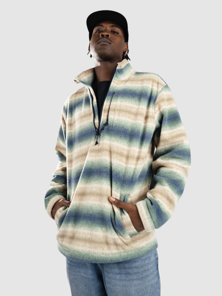 Флисовый пуловер Billabong Boundary Mock Neck Half-Zip Fleece Pullover, dune
Флисовый пуловер Billabong Boundary Mock Neck Half-Zip Fleece Pullover, dune