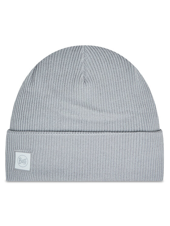 Кепка Buff, серый
Кепка Buff, серый