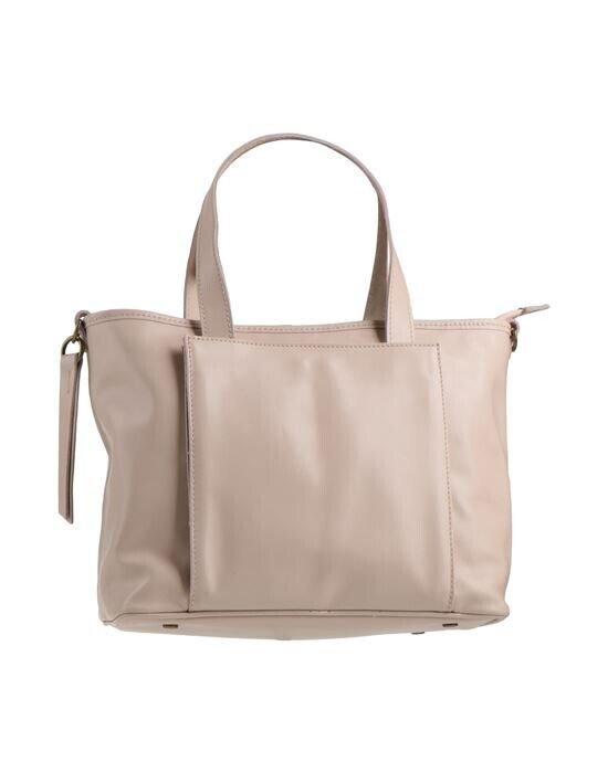 Сумка CORSIA, светло-розовый 
Сумка CORSIA, светло-розовый