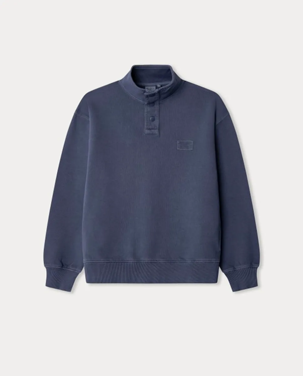 Детская толстовка Теренс Pepe Jeans, бордовый
Детская толстовка Теренс Pepe Jeans, бордовый