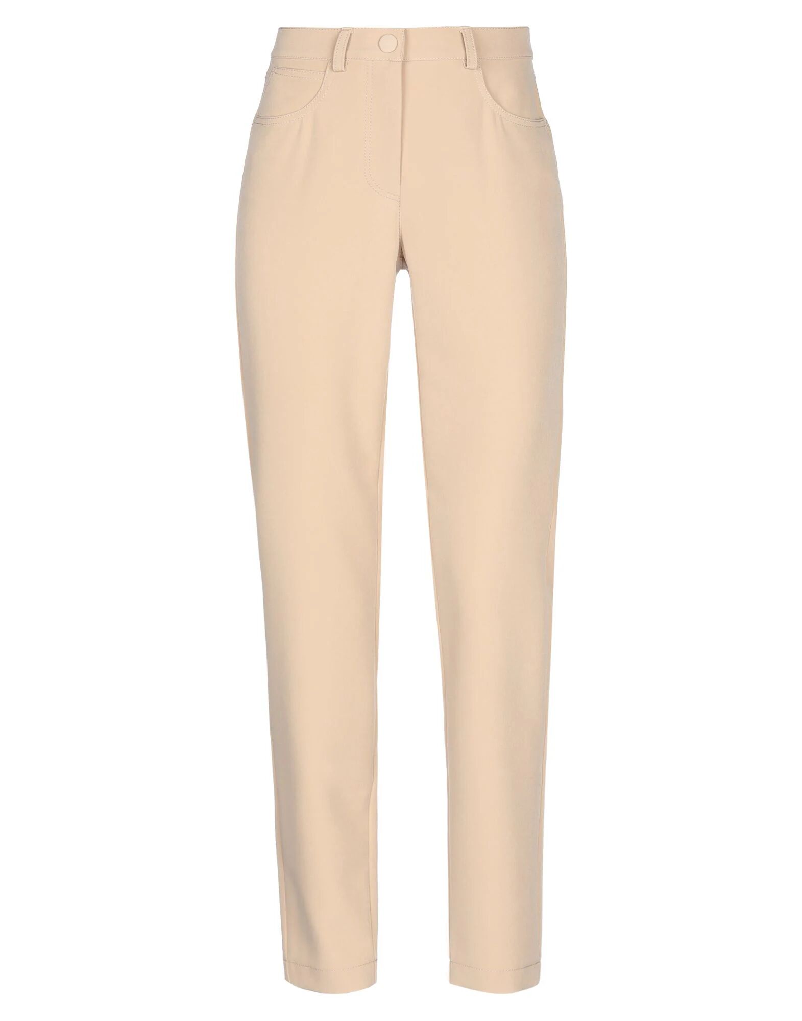 Брюки Maria Grazia Severi, бежевый
Брюки Maria Grazia Severi, бежевый