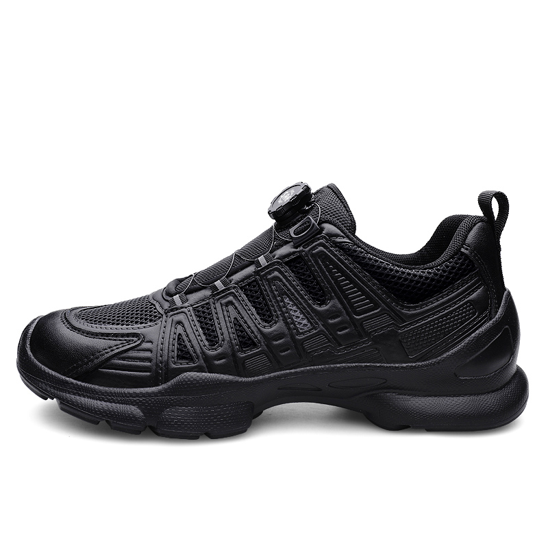 Низкие повседневные туфли мужские XIMO BULL, Black
Низкие повседневные туфли мужские XIMO BULL, Black