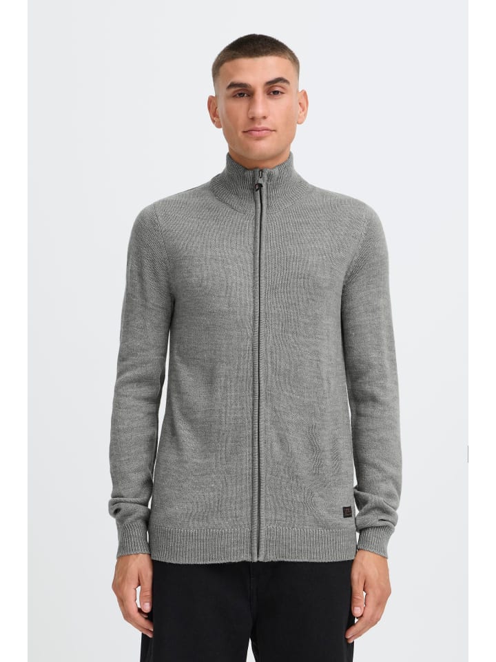 Кардиган !SOLID, серый
Кардиган !SOLID, серый