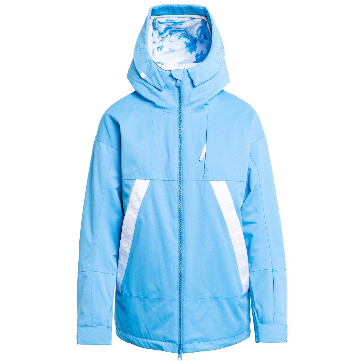 Куртка Roxy Chloe Kim, цвет Azure Blue, Синий, Куртка Roxy Chloe Kim, цвет Azure Blue
Куртка Roxy Chloe Kim, цвет Azure Blue, Синий, Куртка Roxy Chloe Kim, цвет Azure Blue