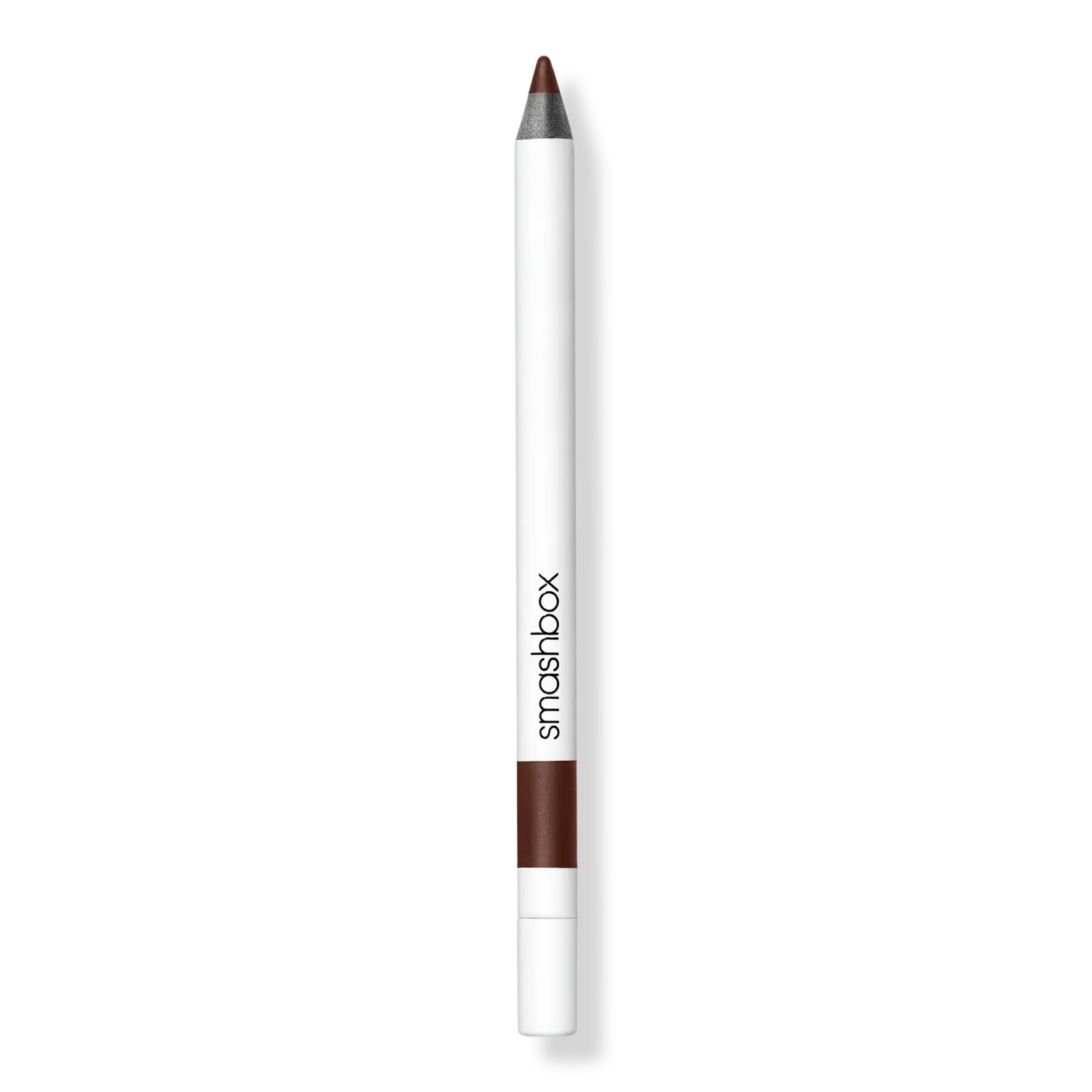 Карандаш для губ Be Legendary Line & Prime Pencil Smashbox, Dark Brown
Карандаш для губ Be Legendary Line & Prime Pencil Smashbox, Dark Brown